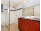 19 Reardon Street, Port Fairy VIC 3284