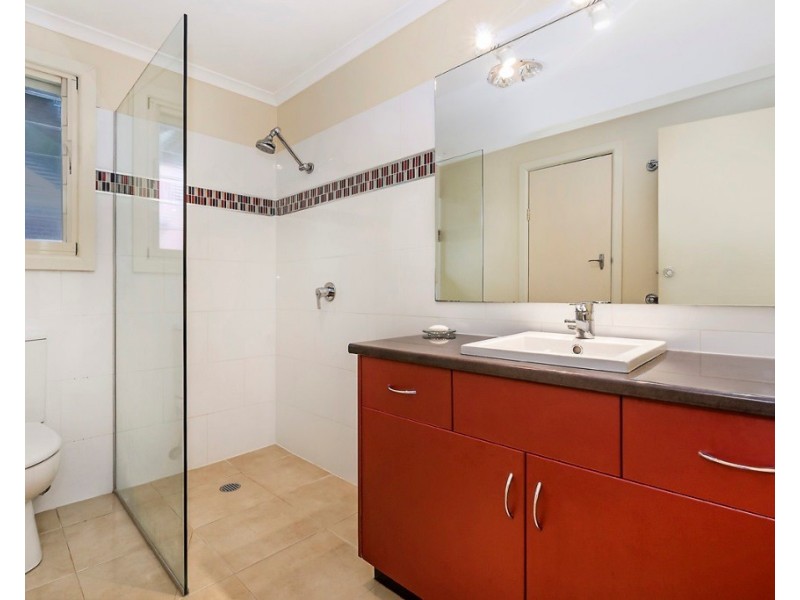 19 Reardon Street, Port Fairy VIC 3284