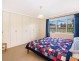 19 Reardon Street, Port Fairy VIC 3284