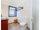 19 Reardon Street, Port Fairy VIC 3284