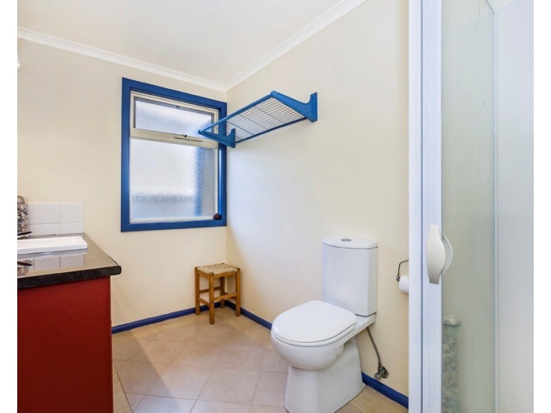 19 Reardon Street, Port Fairy VIC 3284