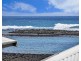 19 Reardon Street, Port Fairy VIC 3284