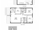 19 Reardon Street, Port Fairy VIC 3284