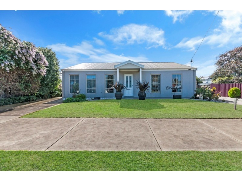 5 Polding Street, Port Fairy VIC 3284