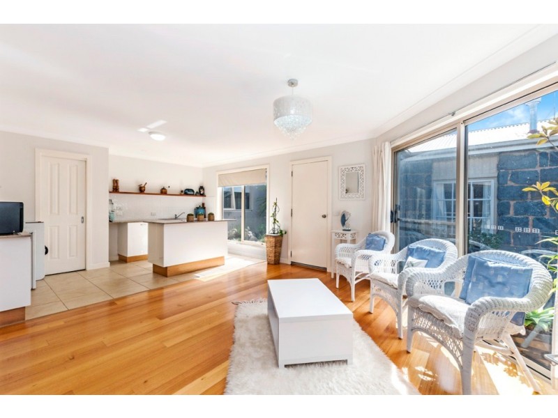 5 Polding Street, Port Fairy VIC 3284