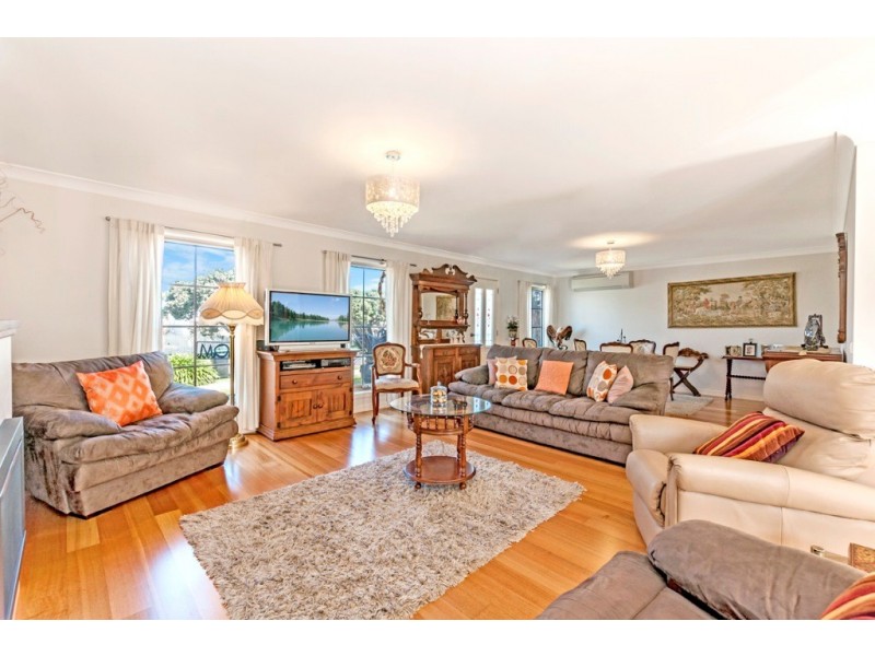 5 Polding Street, Port Fairy VIC 3284