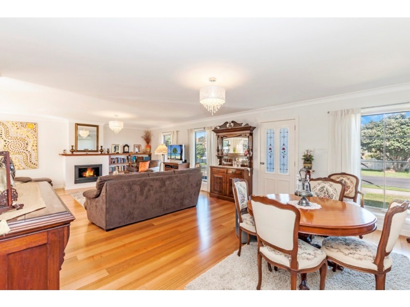 5 Polding Street, Port Fairy VIC 3284