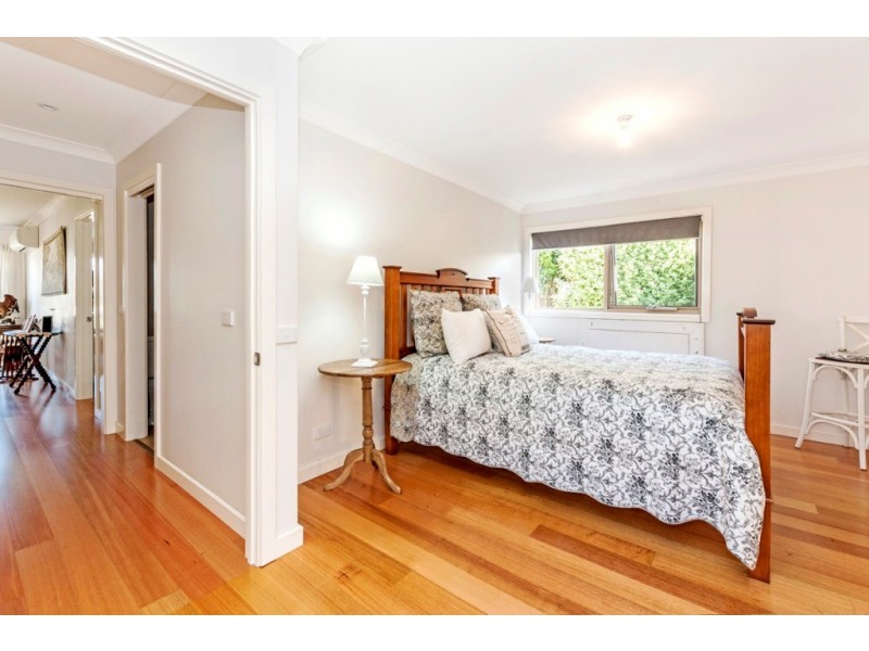 5 Polding Street, Port Fairy VIC 3284