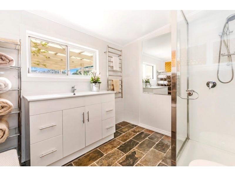 5 Polding Street, Port Fairy VIC 3284