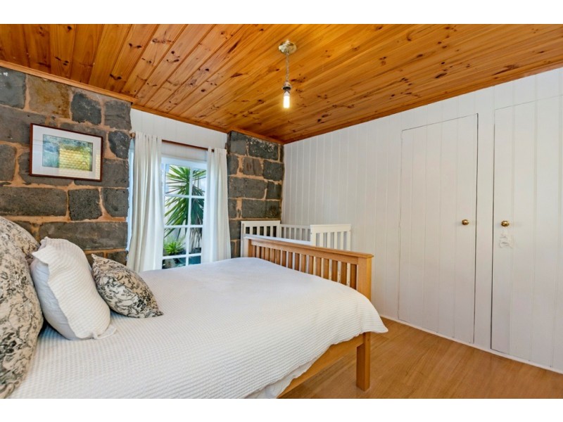 5 Polding Street, Port Fairy VIC 3284