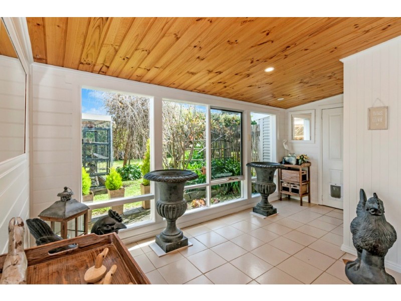 5 Polding Street, Port Fairy VIC 3284