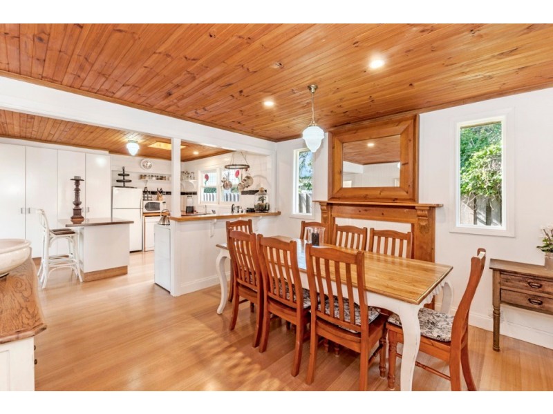 5 Polding Street, Port Fairy VIC 3284