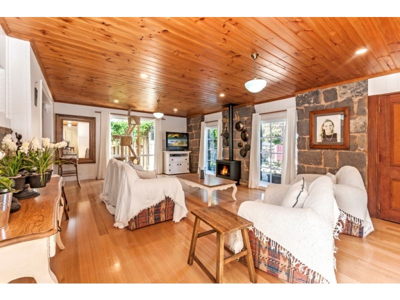 5 Polding Street, Port Fairy VIC 3284