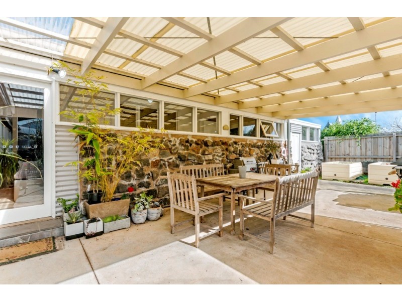 5 Polding Street, Port Fairy VIC 3284