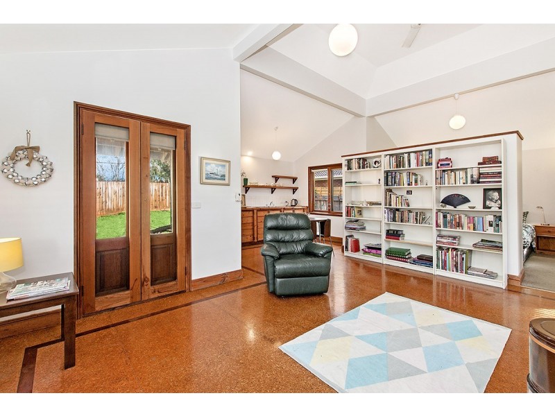 11a Tieman Street, Port Fairy VIC 3284