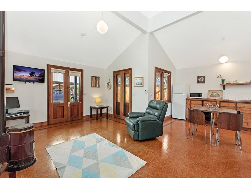 11a Tieman Street, Port Fairy VIC 3284