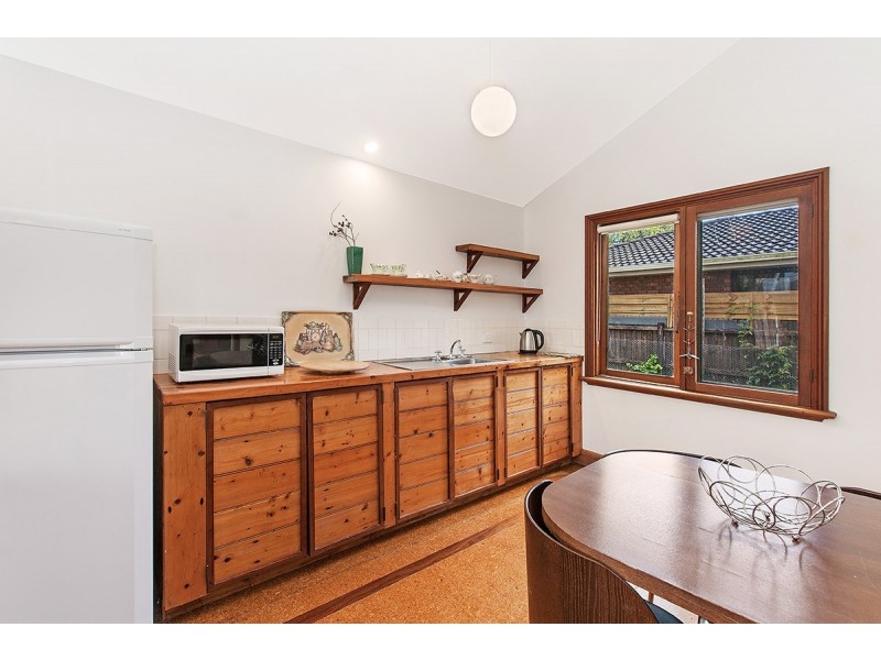 11a Tieman Street, Port Fairy VIC 3284