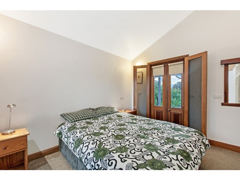 11a Tieman Street, Port Fairy VIC 3284