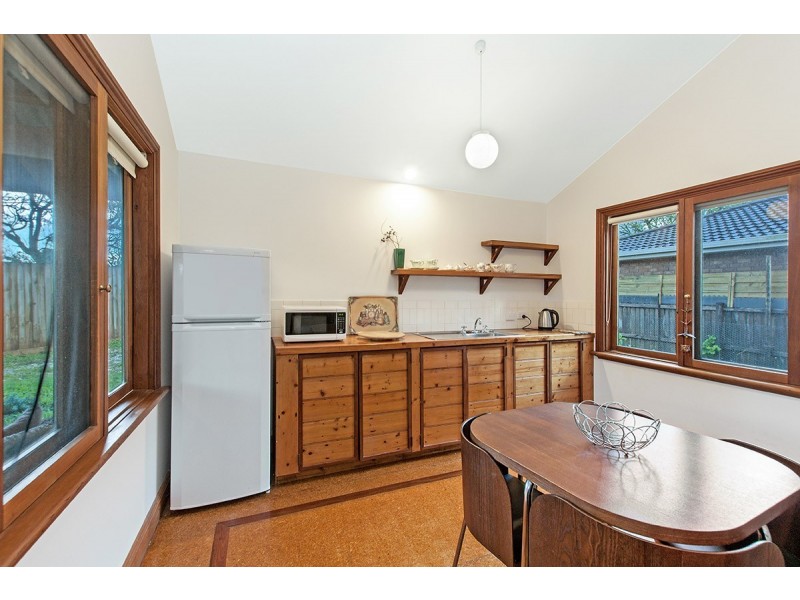 11a Tieman Street, Port Fairy VIC 3284