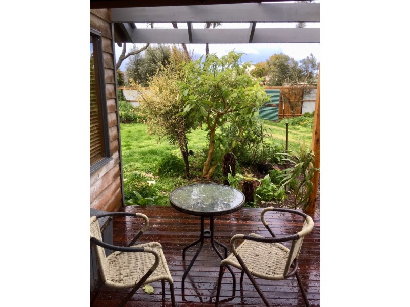 11a Tieman Street, Port Fairy VIC 3284