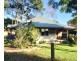 11a Tieman Street, Port Fairy VIC 3284