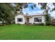 27 Albert Street, Port Fairy VIC 3284