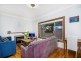 27 Albert Street, Port Fairy VIC 3284