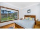 27 Albert Street, Port Fairy VIC 3284