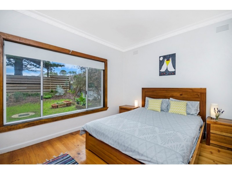27 Albert Street, Port Fairy VIC 3284