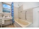 27 Albert Street, Port Fairy VIC 3284