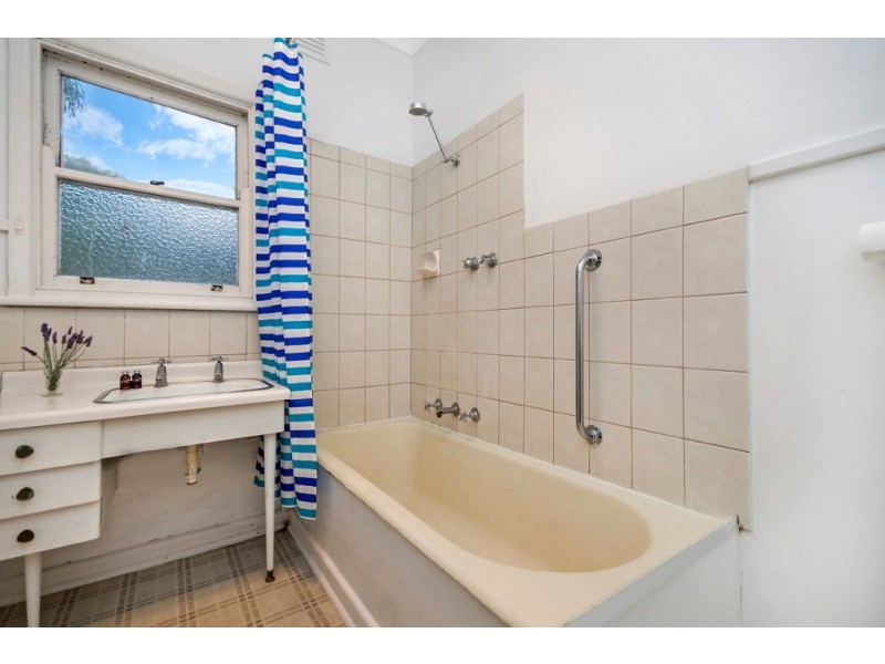 27 Albert Street, Port Fairy VIC 3284