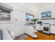 27 Albert Street, Port Fairy VIC 3284