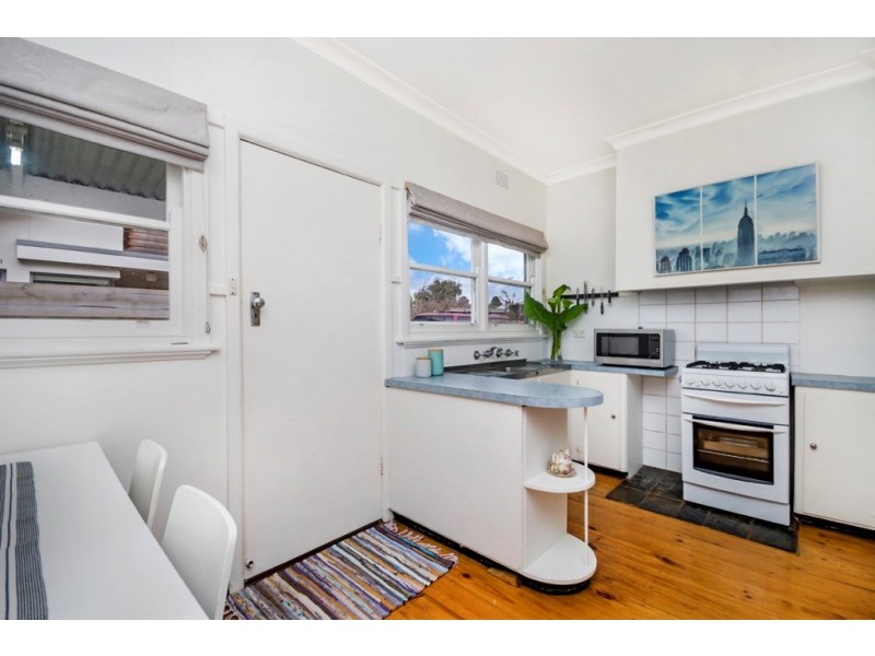 27 Albert Street, Port Fairy VIC 3284