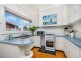 27 Albert Street, Port Fairy VIC 3284