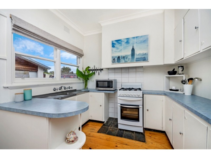 27 Albert Street, Port Fairy VIC 3284