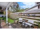 27 Albert Street, Port Fairy VIC 3284