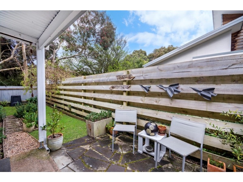 27 Albert Street, Port Fairy VIC 3284