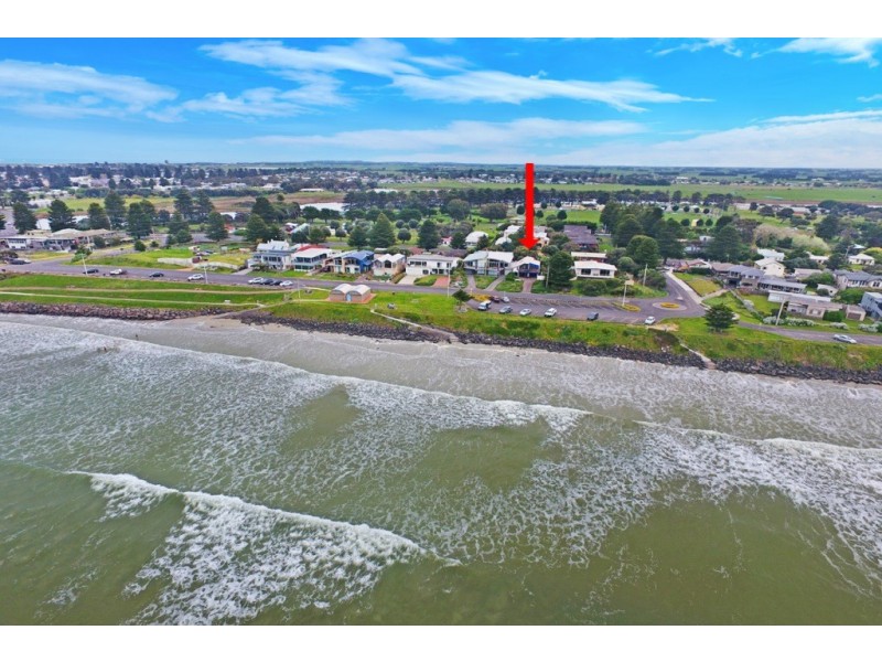 113 Beach Street, Port Fairy VIC 3284