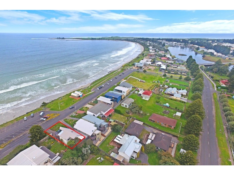 113 Beach Street, Port Fairy VIC 3284