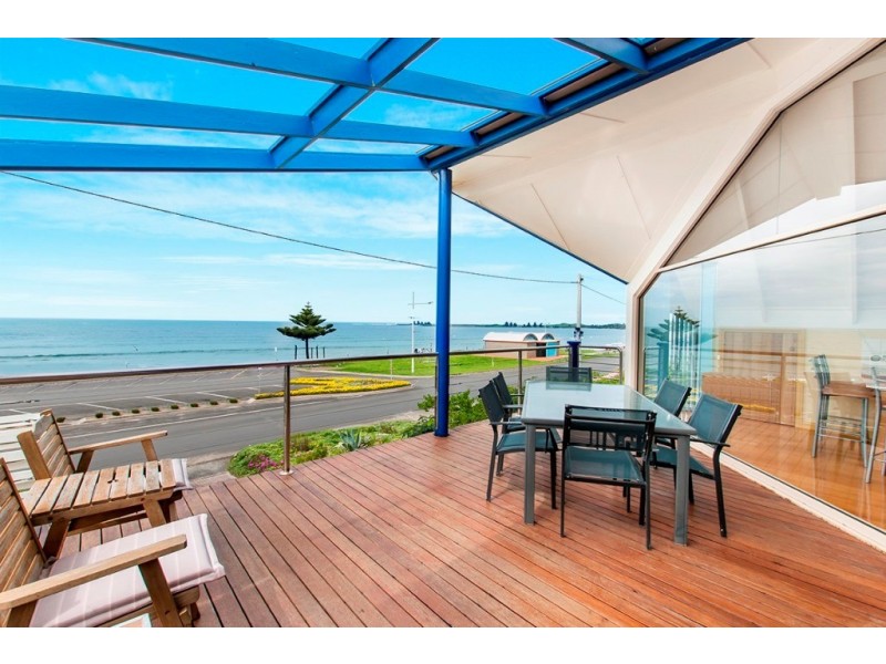 113 Beach Street, Port Fairy VIC 3284