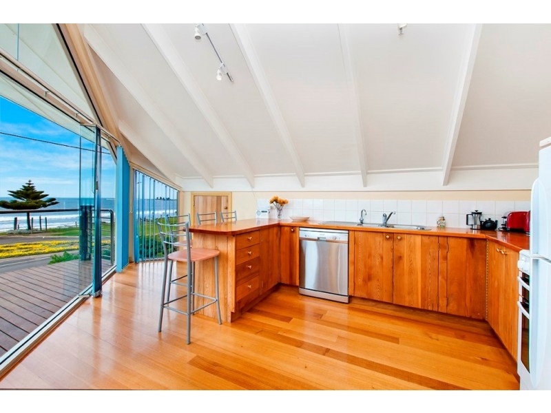 113 Beach Street, Port Fairy VIC 3284