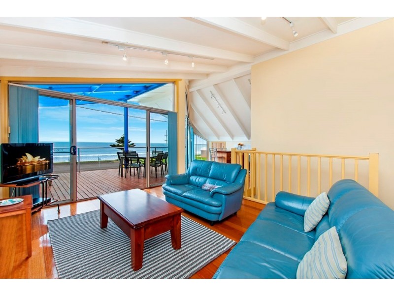 113 Beach Street, Port Fairy VIC 3284