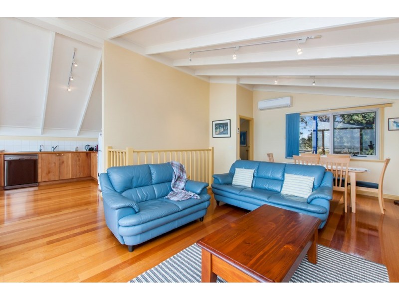 113 Beach Street, Port Fairy VIC 3284