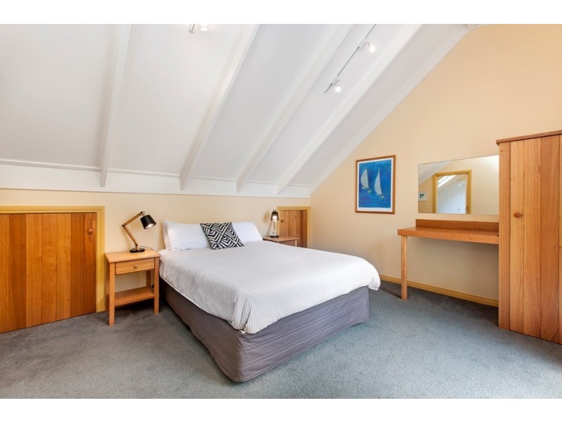 113 Beach Street, Port Fairy VIC 3284