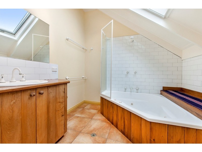 113 Beach Street, Port Fairy VIC 3284