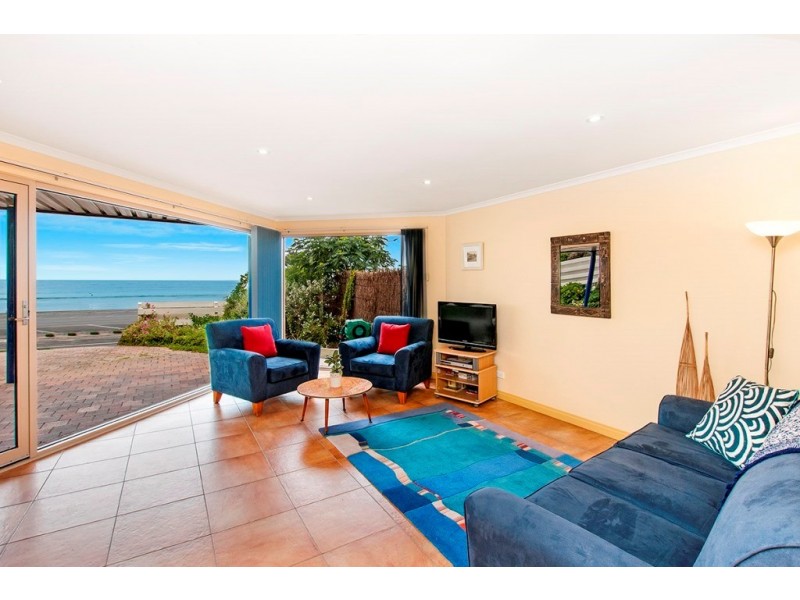 113 Beach Street, Port Fairy VIC 3284