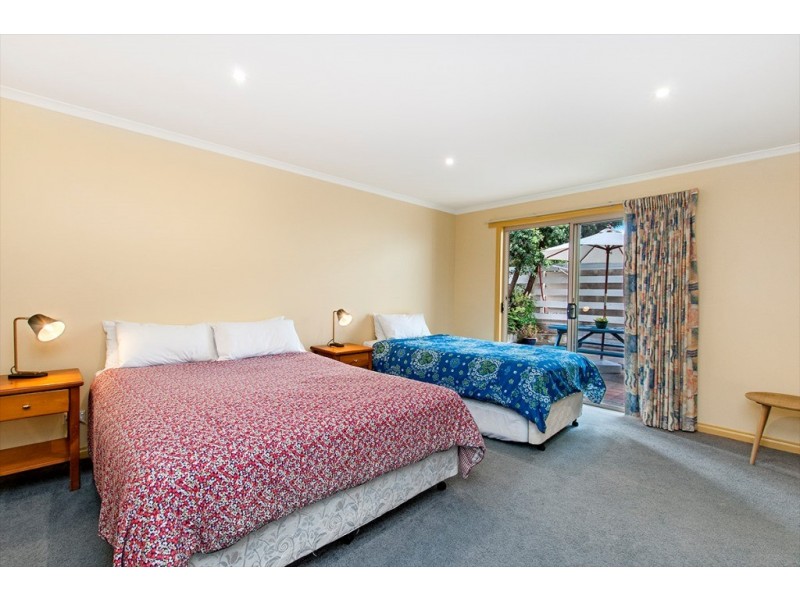 113 Beach Street, Port Fairy VIC 3284