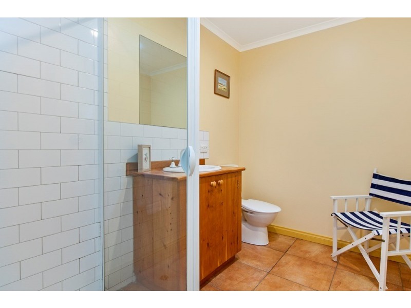 113 Beach Street, Port Fairy VIC 3284