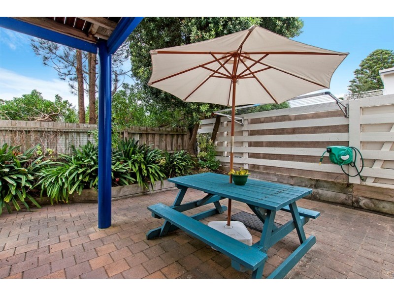 113 Beach Street, Port Fairy VIC 3284