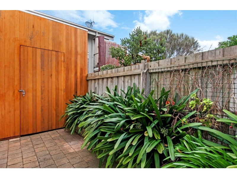 113 Beach Street, Port Fairy VIC 3284